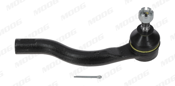 Testa barra d'accoppiamento - MI-ES-8438 MOOG