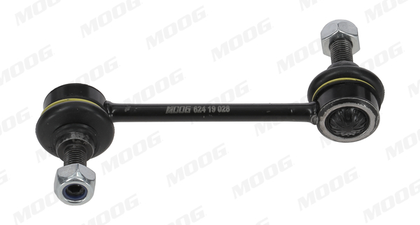 Rod/Strut, stabiliser - MI-LS-1615 MOOG