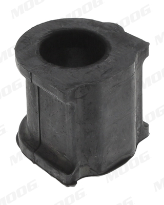 Stabiliser Mounting - MI-SB-10859 MOOG