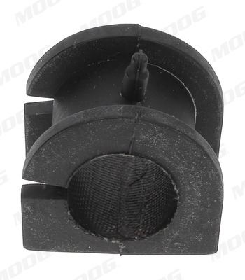 Bronzina cuscinetto, Barra stabilizzatrice - MI-SB-10886 MOOG