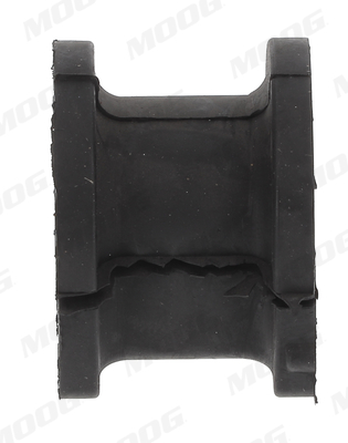 Bearing Bush, stabiliser - MI-SB-10893 MOOG