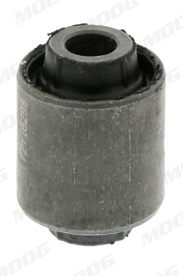 Control Arm-/Trailing Arm Bush - MI-SB-13781 MOOG