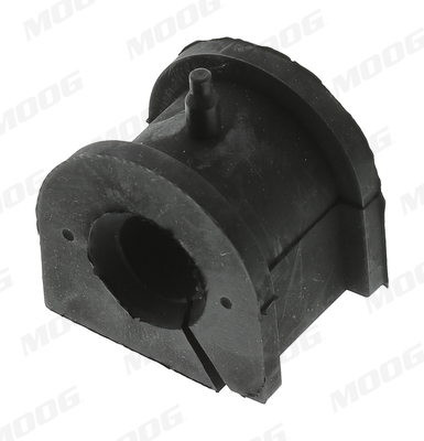 Stabiliser Mounting - MI-SB-15139 MOOG