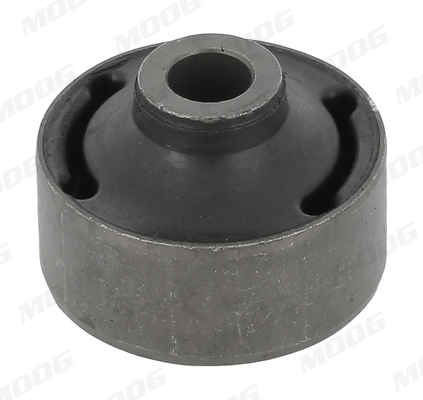 Control Arm-/Trailing Arm Bush - MI-SB-7312 MOOG