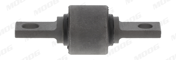 Supporto, Corpo assiale - MI-SB-8114 MOOG