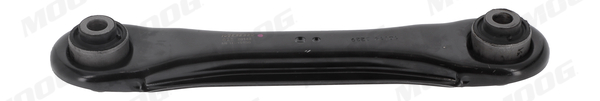 Track Control Arm - MI-TC-15156 MOOG