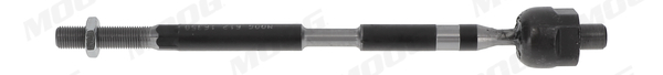 Giunto assiale, Asta trasversale - NI-AX-2304 MOOG
