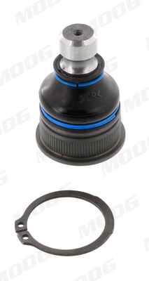 Ball Joint - NI-BJ-13545 MOOG
