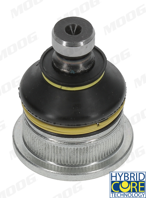 Ball Joint - NI-BJ-2792 MOOG