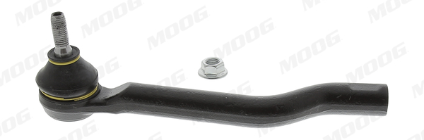 Tie Rod End - NI-ES-15202 MOOG