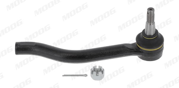 Tie Rod End - NI-ES-15801 MOOG