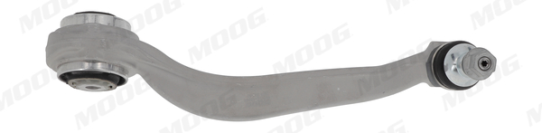 Tie Rod End - NI-ES-15802 MOOG