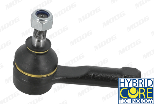Tie Rod End - NI-ES-2777 MOOG