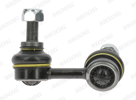 Rod/Strut, stabiliser - NI-LS-4888 MOOG
