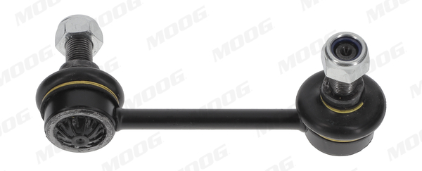Rod/Strut, stabiliser - NI-LS-7247 MOOG