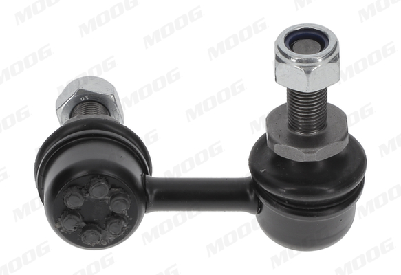 Asta/Puntone, Stabilizzatore - NI-LS-8421 MOOG