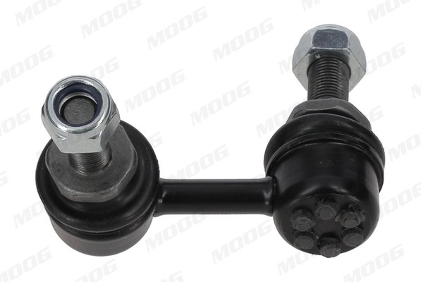 Asta/Puntone, Stabilizzatore - NI-LS-8422 MOOG