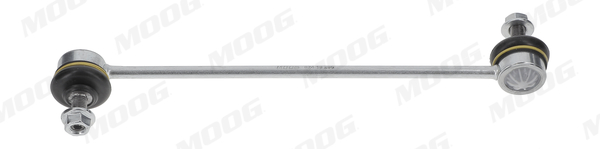 Asta/Puntone, Stabilizzatore - NI-LS-9056 MOOG