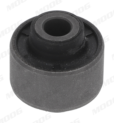 Supporto, Braccio oscillante - NI-SB-10628 MOOG