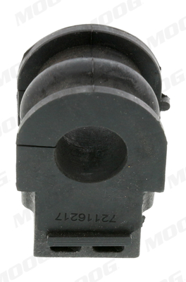 Supporto, Stabilizzatore - NI-SB-10702 MOOG