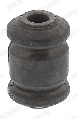 Control Arm-/Trailing Arm Bush - NI-SB-10707 MOOG