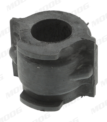 Stabiliser Mounting - NI-SB-10898 MOOG