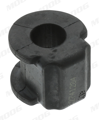 Stabiliser Mounting - NI-SB-12581 MOOG