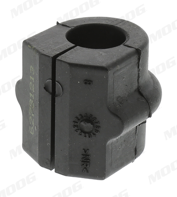 įvorė, stabilizatorius - NI-SB-12591 MOOG