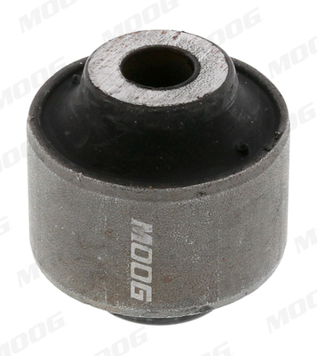 Supporto, Braccio oscillante - NI-SB-14559 MOOG