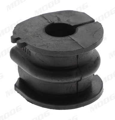Stabiliser Mounting - NI-SB-14778 MOOG