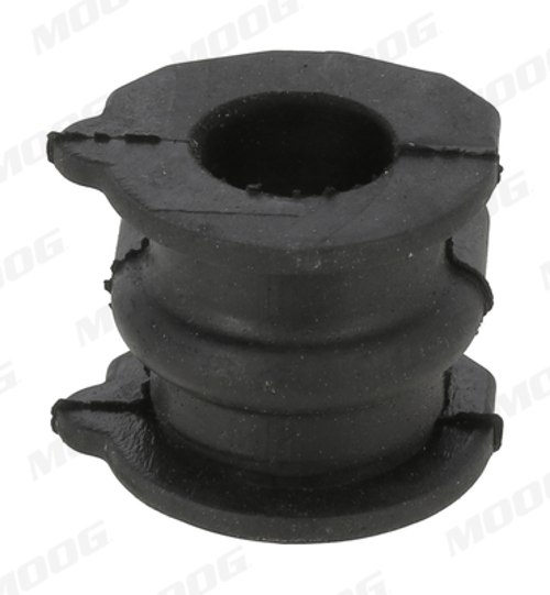 Stabiliser Mounting - NI-SB-15468 MOOG
