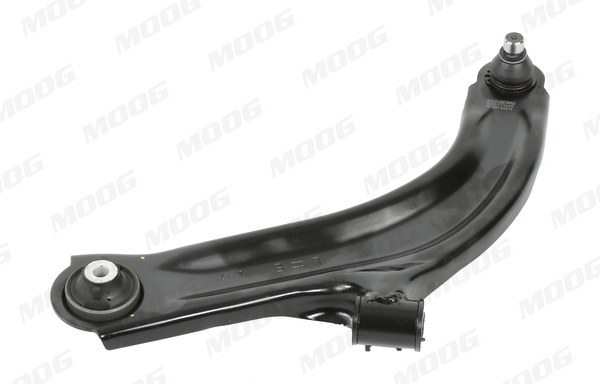 Track Control Arm - NI-WP-13313 MOOG