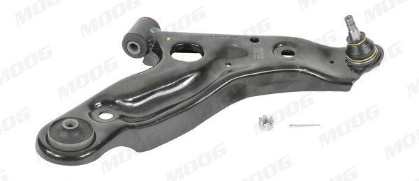 Braccio oscillante, Sospensione ruota - NI-WP-9096 MOOG