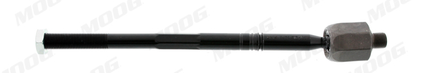 Giunto assiale, Asta trasversale - OP-AX-13452 MOOG