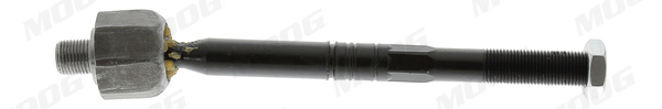 Inner Tie Rod - OP-AX-13623 MOOG