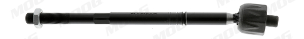 Inner Tie Rod - OP-AX-14766 MOOG