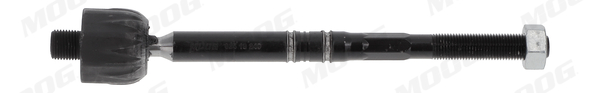 Giunto assiale, Asta trasversale - OP-AX-16664 MOOG