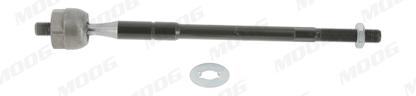 vidinė skersinė vairo trauklė - OP-AX-3537 MOOG