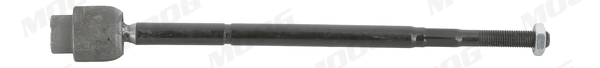 Inner Tie Rod - OP-AX-5576 MOOG