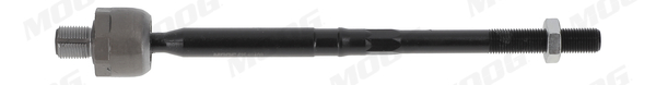 Inner Tie Rod - OP-AX-8746 MOOG