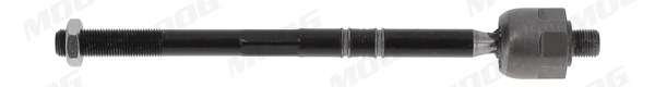 Inner Tie Rod - OP-AX-8848 MOOG