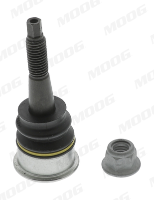 Giunto di supporto / guida - OP-BJ-15317 MOOG