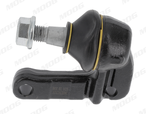 Ball Joint - OP-BJ-15458 MOOG