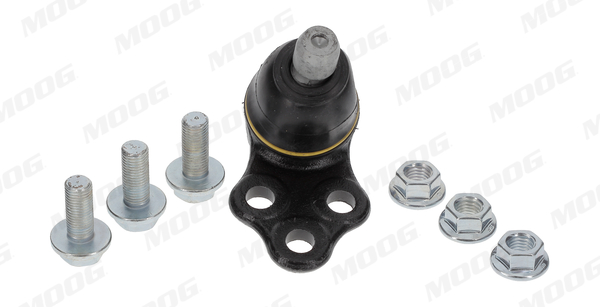 Ball Joint - OP-BJ-16904 MOOG