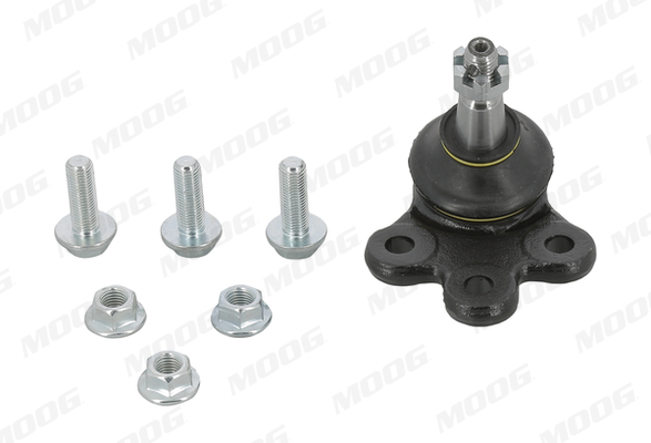 Ball Joint - OP-BJ-4745 MOOG