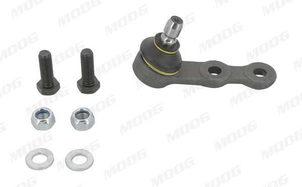 Ball Joint - OP-BJ-5393 MOOG