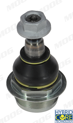 Ball Joint - OP-BJ-8965 MOOG