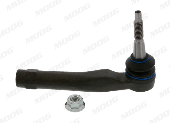 Tie Rod End - OP-ES-13627 MOOG