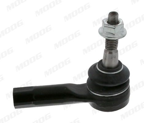 Testa barra d'accoppiamento - OP-ES-13924 MOOG