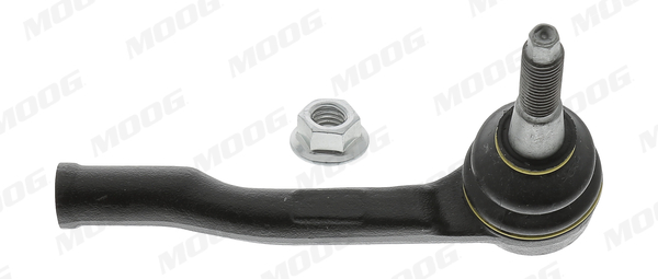 Tie Rod End - OP-ES-15335 MOOG